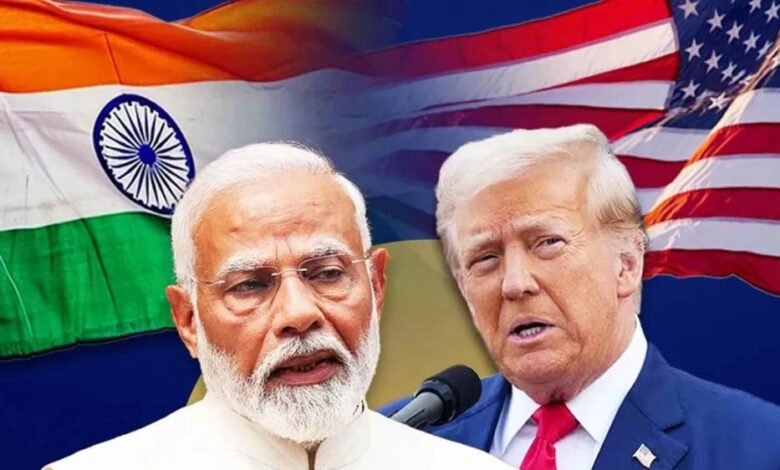 टैरिफ-टेंशन-के-बीच-पीएम-मोदी-ट्रंप-की-संभावित-मुलाकात,-अगले-महीने-unga-समिट-के-लिए-अमेरिका-जाएंगे-मोदी