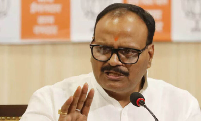 फूट-डालो,-हुकूमत-करो’-सपा-और-कांग्रेस-की-नीति,-दंगामुक्त-प्रदेश-इन्हें-नहीं-हो-रहा-बर्दाश्त-:-ब्रजेश-पाठक