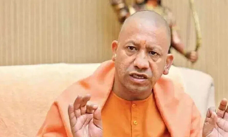 योगी-सरकार-ने-बढ़ाया-लक्ष्य,-67.50-लाख-बुजुर्गों-को-मिलेगा-वृद्धावस्था-पेंशन-का-लाभ