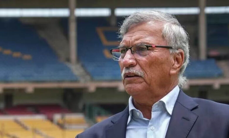 नेशनल-स्पोर्ट्स-बिल-पारित,-क्या-बने-रहेंगे-रोजर-बिन्नी-bcci-अध्यक्ष?