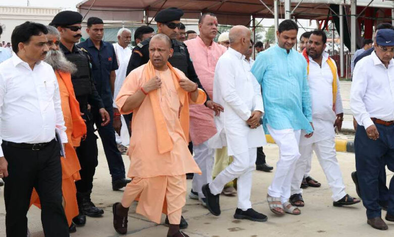10-टन-ऑयल-एक्सट्रैक्शन-यूनिट-की-स्थापना-पर-एफपीओ/सहकारी-समितियों-को-मिलेगा-अनुदान