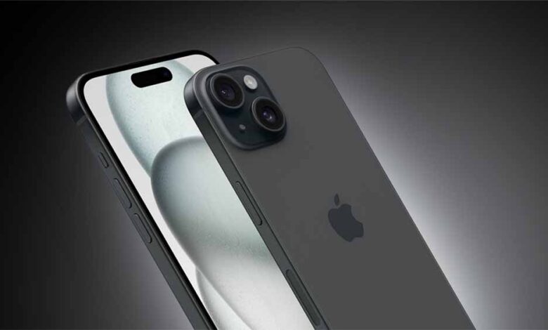 सिर्फ-32,780-रुपए-में-मिलेगा-iphone-15!-जानें-कैसे-पूरा-होगा-apple-फोन-का-सपना