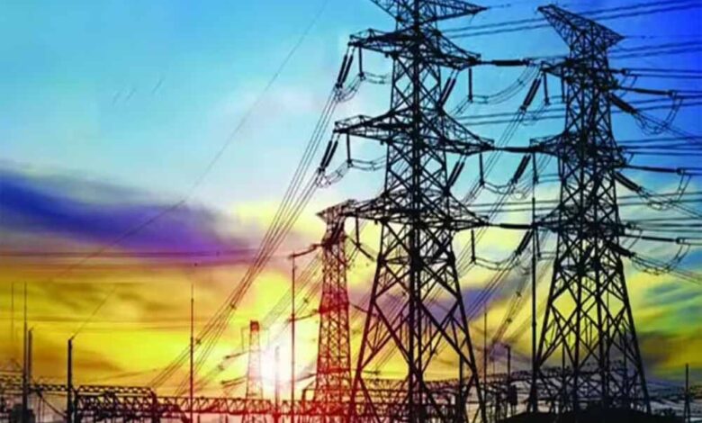 fy26-में-टी-एंड-डी-सेक्टर-की-बढ़ती-रफ्तार,-ट्रांसफार्मर-बिक्री-40,000-करोड़-पार-होगी