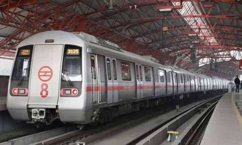 15-अगस्त-को-बदल-जाएगी-दिल्ली-मेट्रो-की-टाइमिंग,-जानें-कब-से-कब-तक-चलेंगी-ट्रेनें