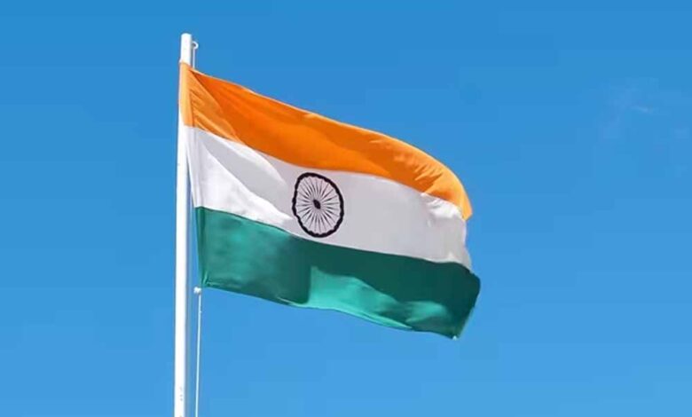 3000-फीट-लंबी-तिरंगा-यात्रा-से-गूंजेगा-ये-ncr-शहर,-15-अगस्त-को-दिखेगा-देशभक्ति-का-अनोखा-रंग