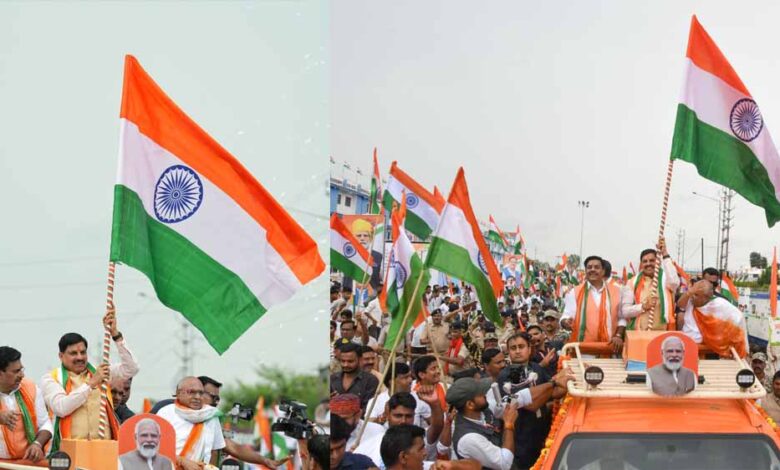 भोपाल-की-बड़ी-झील,-कश्मीर-की-डल-लेक-से-कम-नहीं-इसे-और-विकसित-किया-जायेगा-:-मुख्यमंत्री-डॉ.-यादव