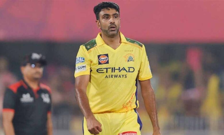 ब्रेविस-के-लिए-अंडर-द-टेबल-हुई-थी-डील,-csk-ने-2.2-करोड़-से-ज्यादा-दिए,-अश्विन-का-बड़ा-दावा