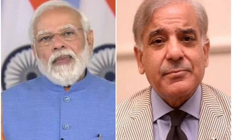 शहबाज-मुनीर-की-गीदड़भभकी-पर-भारत-का-करारा-जवाब,-चेतावनी-से-भरी-प्रतिक्रिया