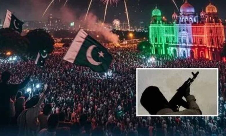 हवाई-फायरिंग-से-मातम:-स्वतंत्रता-दिवस-पर-3-लोगों-की-मौत