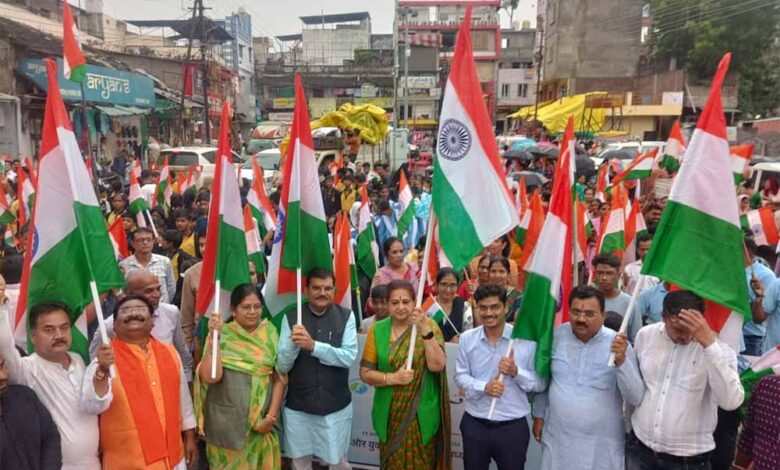 हर-घर-तिरंगा-अभियान-में-प्रदेश-के-नगरों-में-हुए-देशभक्ति-पूर्ण-कार्यक्रम
