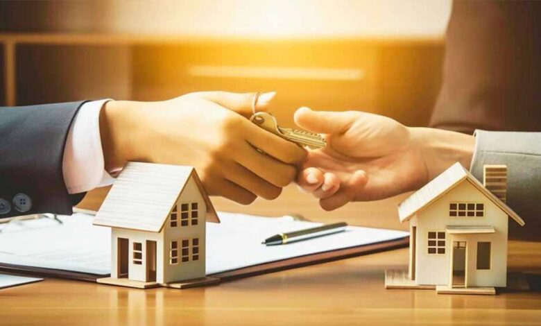 अब-पैन-आधार-सत्यापन-के-बाद-ही-प्रॉपर्टी-खरीदी-जा-सकेगी,-otp-से-होगी-पुष्टि