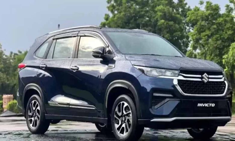 maruti-की-नई-पेशकश:-पुरानी-कारें-अब-आसानी-से-दौड़ेंगी-एथेनॉल-पर,-e20-कन्वर्जन-किट-के-साथ