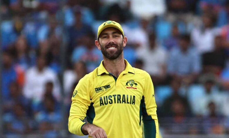 टी20-विश्व-कप-2026-में-पावरप्ले-में-गेंदबाजी-करना-चाहता-हूं-:-ग्लेन-मैक्सवेल