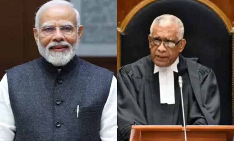 पीएम-मोदी-और-फिजी-राष्ट्रपति-के-ग्वालियर-दौरे-के-लिए-प्रशासन-ने-शुरू-की-तैयारियां