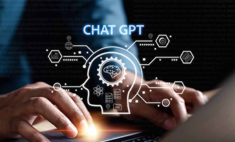 chatgpt-ने-13-साल-की-बच्ची-के-लिए-बनाया-सुसाइड-नोट,-सोशल-मीडिया-में-हड़कंप