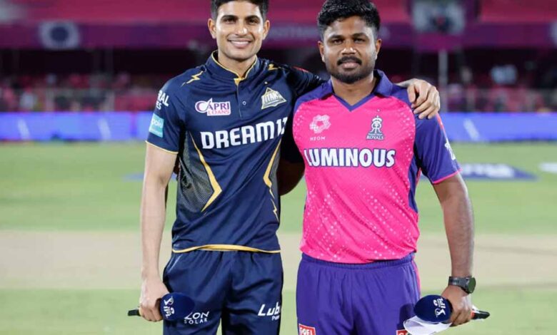 शुभमन-गिल-बनाम-संजू-सैमसन:-21-t20i-के-आंकड़े-बताएंगे-असली-विजेता-कौन