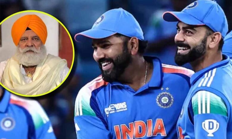 योगराज-सिंह-का-करारा-जवाब-–-रोहित-शर्मा-चाहें-तो-45-साल-तक-खेल-सकते-हैं