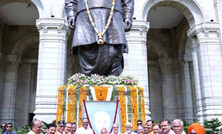 अटल-जी-का-स्मरण-न-केवल-वर्तमान-पीढ़ी-के-लिए-प्रेरणा-बल्कि-भावी-पीढ़ियों-के-लिए-मार्गदर्शन-सीएम-योगी
