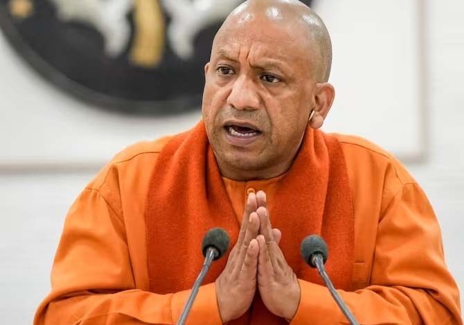 उत्तर-प्रदेश-में-6-करोड़-लोग-गरीबी-रेखा-से-ऊपर,-‘जीरो-पॉवर्टी’-अभियान-से-हर-जरूरतमंद-तक-पहुंचा-राहत