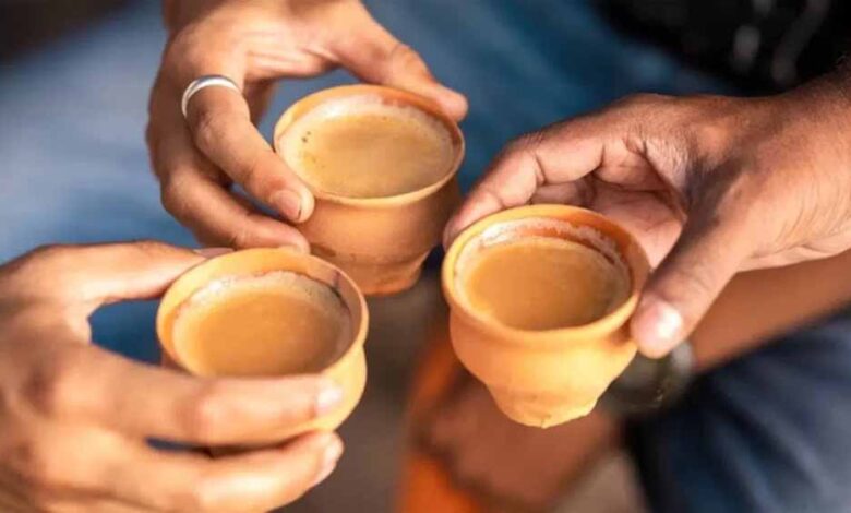 भोपाल-का-अनोखा-कैफे:-कचरे-के-बदले-चाय-कॉफी,-बढ़ावा-दे-रहा-स्वच्छता-को