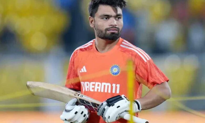 एशिया-कप-टीम-से-बाहर-हो-सकते-हैं-रिंकू-सिंह,-चयन-समिति-ले-सकती-है-कड़ा-फैसला
