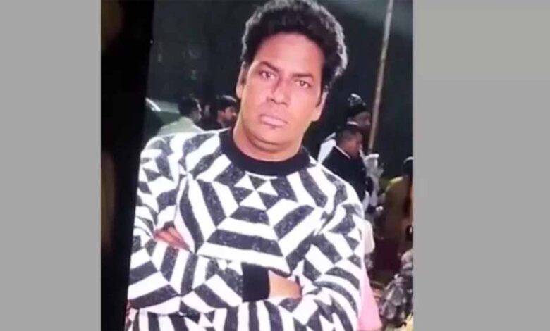 मेरठ में डीजे विवाद: बेटी की बर्थडे पार्टी पर पिता की हत्या, पड़ोसी ने डंडे से मारा