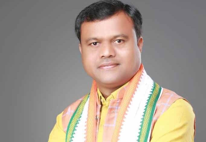 PCC चीफ बैज का बड़ा हमला: कमिश्नर प्रणाली बेकार, गृह मंत्री बदलने की दी सलाह