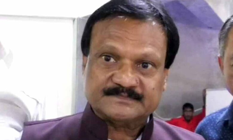 एमपी-के-पूर्व-मंत्री-को-कांग्रेस-ने-दी-बड़ी-जिम्मेदारी,-झारखंड-में-रहेंगे-पर्यवेक्षक
