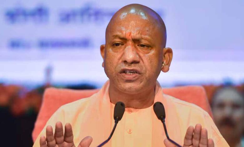 मुख्यमंत्री-योगी-आज-करेंगे-रीजेंसी-हॉस्पिटल-और-टोरेंट-ग्रीन-हाइड्रोजन-प्लांट-का-उद्घाटन