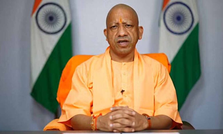 सीएम-याेगी-के-हाथों-मिलेगी-स्वच्छ-ऊर्जा-और-चिकित्सा-के-प्रोजेक्ट-की-सौगात