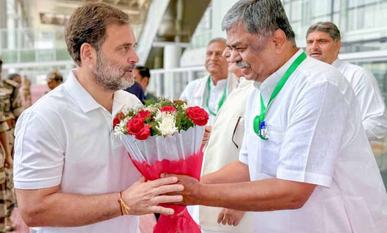 कांग्रेस-नेता-का-विवादित-बयान:-pm-मोदी-के-भाषण-पर-भड़के,-rss-को-कहा-‘भारतीय-तालिबान’