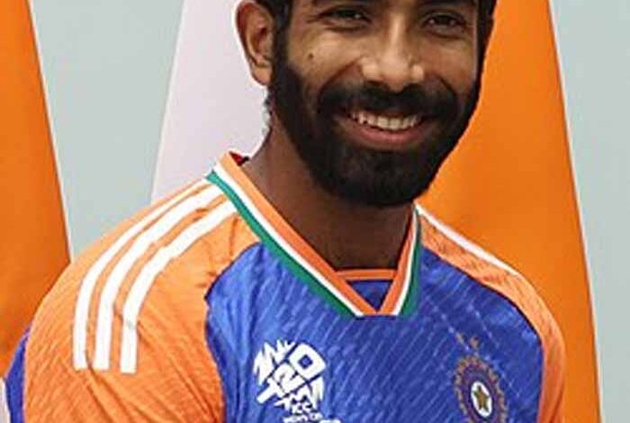 एशिया कप 2025 से पहले जसप्रीत बुमराह का बड़ा बयान, BCCI को दी उपलब्धता की जानकारी