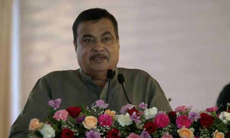2026-तक-भारत-की-लॉजिस्टिक्स-कॉस्ट-होगी-सिंगल-डिजिट-में:-नितिन-गडकरी