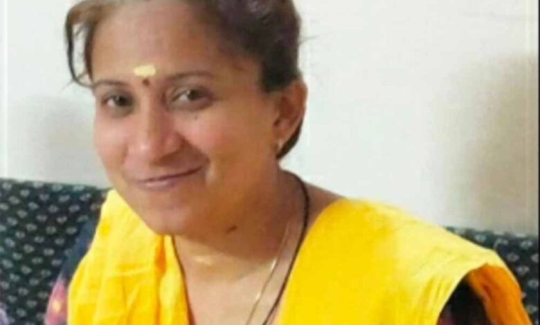 पूर्व सहायक आयुक्त और इंजीनियर समेत 8 पर FIR दर्ज, ठेकेदार भी शामिल