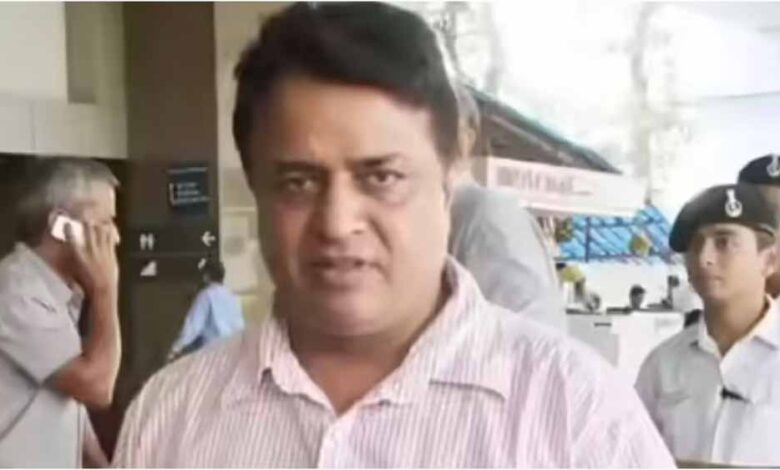 अजय देवगन की ‘दृश्‍यम 2’ के प्रोड्यूसर कुमार मंगत बरी, कोर्ट ने FIR को बताया फर्जी