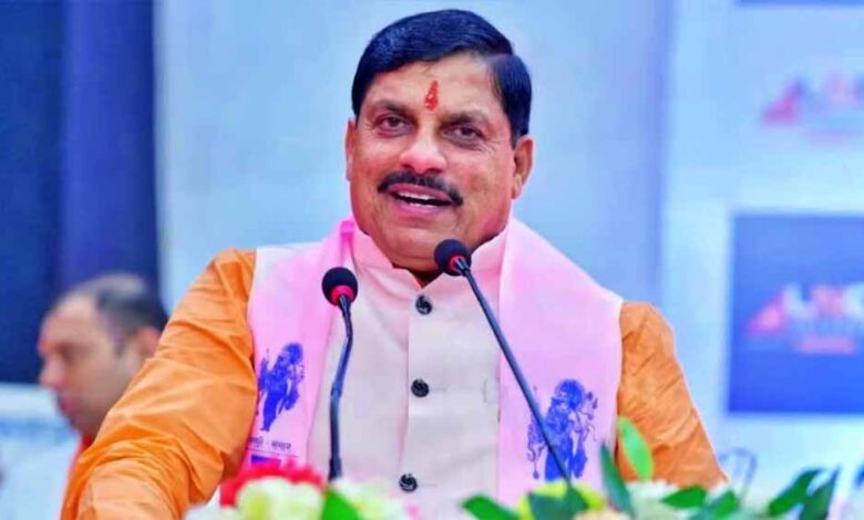 मुख्यमंत्री-डॉ.-यादव-के-विदेशी-निवेश-संवर्धन-के-प्रयासों-के-उत्साहजनक-परिणाम