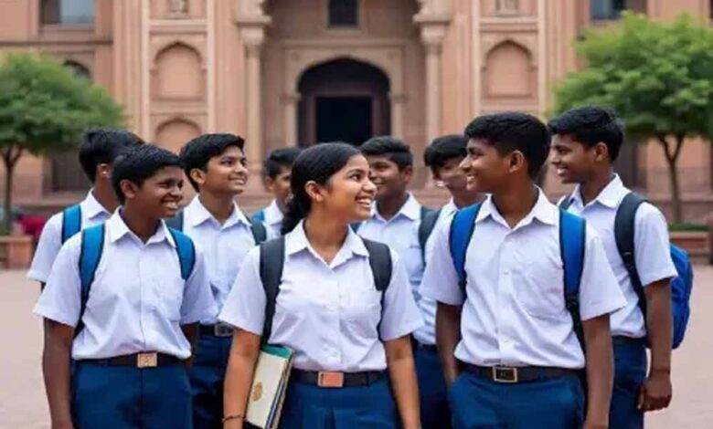 cbse-10वीं-12वीं-की-एग्जाम-फीस-बढ़ी,-बोर्ड-से-मिली-मंजूरी