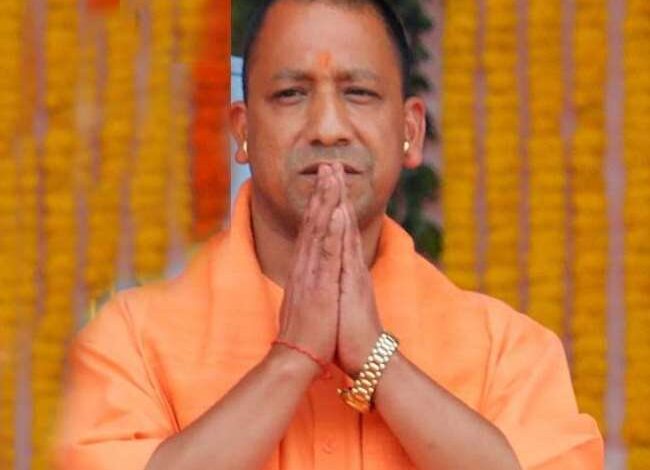यूपी-विधानसभा-चुनाव-2027:-100-से-115-मौजूदा-विधायकों-के-टिकट-कटने-की-संभावना