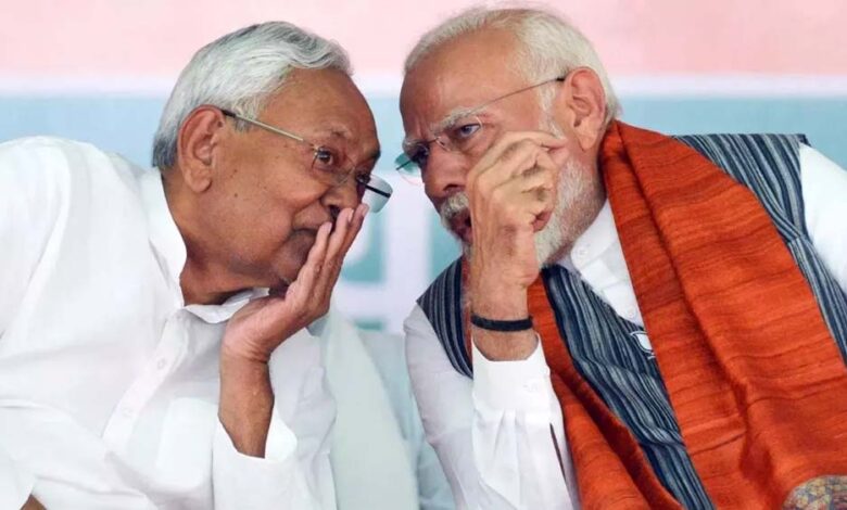 महागठबंधन-के-जवाब-में-nda-का-जबरदस्त-हमला:-pm-मोदी-और-cm-नीतीश-की-महारैली-तय