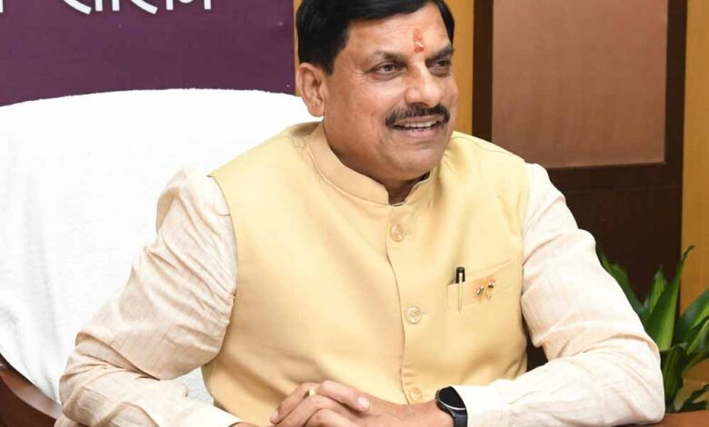MP को मिल्क कैपिटल बनाने का ऐलान: सरकार गाय के दूध की खरीदी करेगी, कीमत भी बढ़ेगी