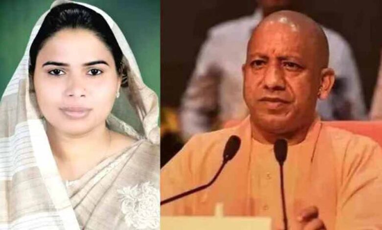 पूजा-पाल-जल्द-bjp-में-करेंगी-एंट्री,-मिल-सकती-है-बड़ी-जिम्मेदारी