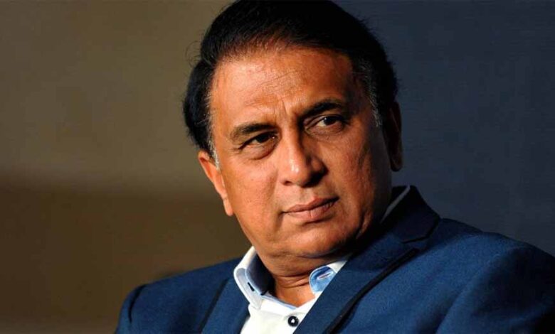गावस्कर-का-जलवा:-अपनी-धुन-के-मालिक,-प्रधानमंत्री-तक-की-नहीं-करते-थे-परवाह