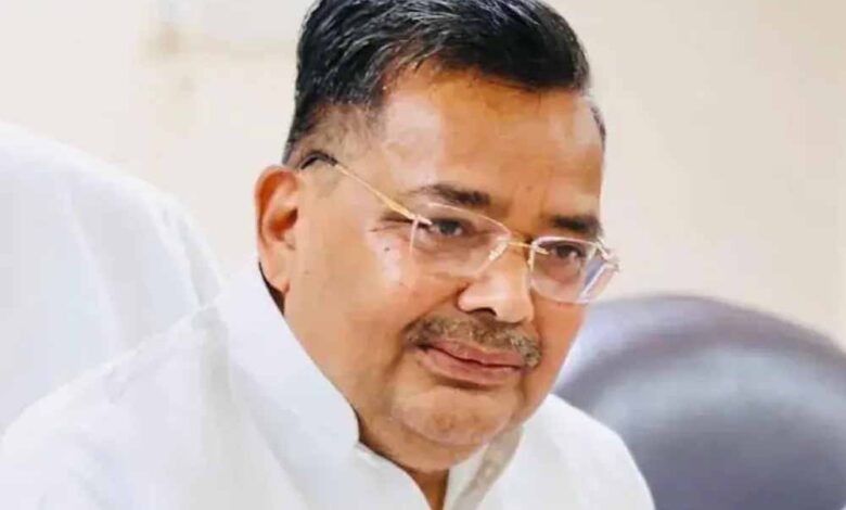 ग्रामीण-पर्यटन-में-यूपी-के-कारिकोट-गांव-ने-पेश-की-मिसाल,अंतरराष्ट्रीय-पुरस्कार-से-मिलेगी-प्रेरणा-:-जयवीर-सिंह