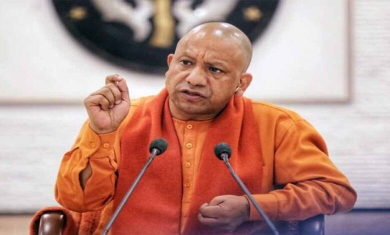 विदेशों-में-नौकरी-की-चाबी-बना-यूपी-का-रोजगार-मिशन,-जापान,-जर्मनी,-क्रोएशिया-और-यूएई-में-श्रमिकों-की-भारी-मांग