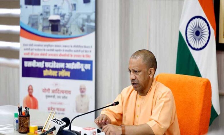 एसजीपीजीआई-में-अब-हृदय-रोग-से-पीड़ित-बच्चों-को-मिलेगी-और-बेहतर-सुविधाएं