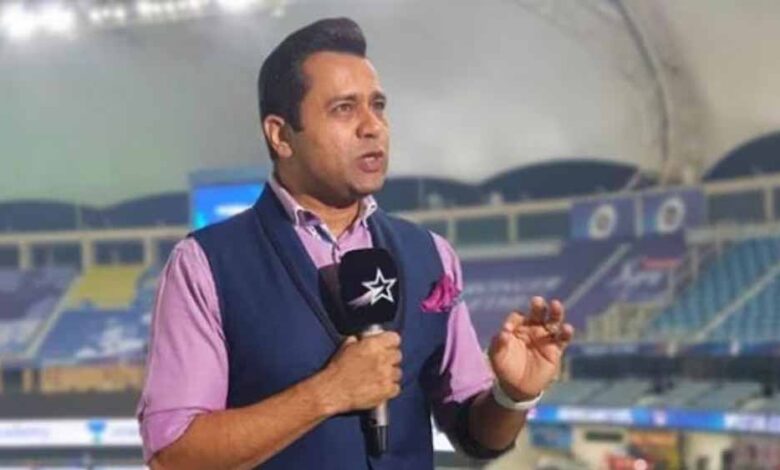 मांजरेकर-का-सुझाव:-फिट-और-बेहतर-प्रदर्शन-वाले-खिलाड़ियों-को-मिले-प्राथमिकता