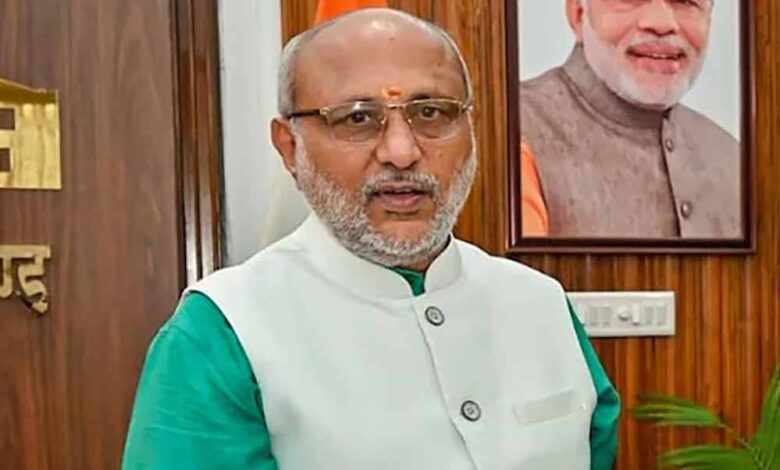 बीजेपी-का-राधाकृष्णन-पर-दांव,-उद्धव-से-स्टालिन-तक-बढ़ी-सियासी-टेंशन