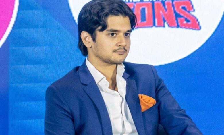 महाआर्यमन-सिंधिया-बन-सकते-हैं-mpca-के-अगले-अध्यक्ष,-निर्विरोध-चुने-जाने-की-संभावना