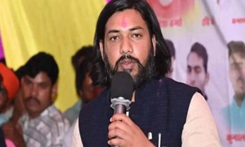 छत्तीसगढ़-में-कल-मंत्रिमंडल-विस्तार:-साय-सरकार-में-3-नए-मंत्री-लेंगे-शपथ!