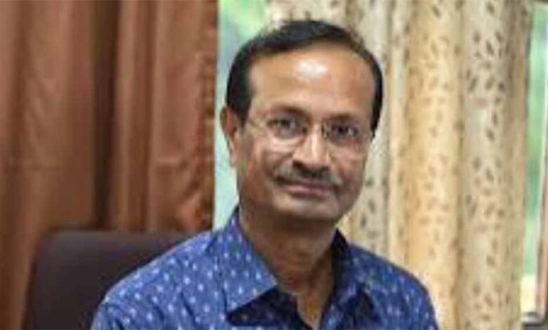 संजय-कुमार-ने-खुद-मांगी-माफी,-कांग्रेस-के-ट्वीट-विवाद-पर-चुनाव-आयोग-को-घेरा-गया